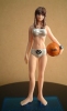 фотография HGIF Dead or Alive Xtreme Beach Volleyball Capsule Toy Vol. 1: Hitomi