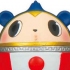 Game Characters Collection Mini: Kuma