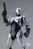 фотография Figma Robocop