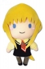 фотография Kamio Misuzu Plush