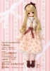 фотография Ex Cute Secret Wonderland Chiika DS ver.