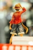 фотография The Grandline Men DXF Figure Vol.10 Monkey D. Luffy