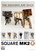 фотография Square MK2 Kid Sarge