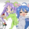 blog avatar