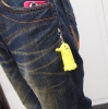 фотография Punpun Plush Strap Shy Ver.