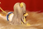 фотография Taiga Aisaka Tiger Costume ver.