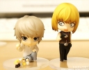 фотография Nendoroid Petite: Death Note - Case File #02: Near 02