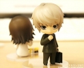 фотография Nendoroid Petite: Death Note - Case File #02: Near 02