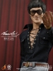 фотография Bruce Lee Collectible Figure Casual Wear Ver.