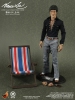 фотография Bruce Lee Collectible Figure Casual Wear Ver.