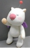 фотография Moogle Plushie