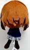 фотография Super DX Plush: Hirasawa Yui