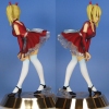 фотография Yuria Lighting Figure