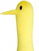 фотография PunPun Plush Life-size Ver.