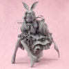 фотография Ichiban Kuji Premium Code Geass in Wonderland: Nunnally Lamperouge