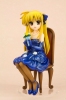 фотография Fate Testarossa Dress Ver.