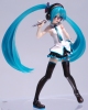 фотография Miku Hatsune Lat-type Ver.