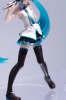 фотография Miku Hatsune Lat-type Ver.