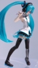 фотография Miku Hatsune Lat-type Ver.