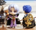 фотография Nendoroid Petite Fate/stay Night Extension Set: Caster