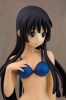 фотография Akiyama Mio Swimsuit ver.