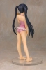 фотография Nakano Azusa Swimsuit ver.