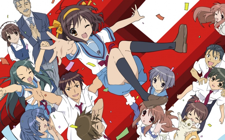 haruhi-0183.jpg