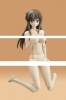 фотография Fullpuni! Figure Series No.4 Aoi Aki