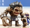 фотография Nendoroid Petite Fate/stay Night Extension Set: Berserker