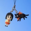 фотография Nichijou Straps: Shinonome Nano