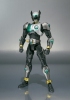 фотография S.H. Figuarts Kamen Rider Birth