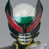 S.H. Figuarts Kamen Rider Birth