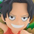 Ichiban Kuji One Piece Opening a New Era: Portgas D. Ace