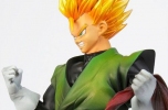 фотография Figure Colosseum: Son Gohan SSJ3 Zoukei Tenkaichi Budoukai Ver.