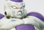 фотография Ichiban Kuji Dragon Ball Kai ~Strongest Rival~: Frieza Final Form Zoukei Tenkaichi Budoukai Ver.