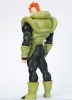 фотография Figure Colosseum: Ju-roku Gou (Android 16) Zoukei Tenkaichi Budoukai Ver.