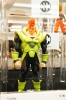 фотография Figure Colosseum: Ju-roku Gou (Android 16) Zoukei Tenkaichi Budoukai Ver.