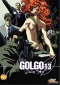 Golgo 13: Queen Bee