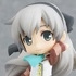 Nendoroid Petit Elie MacDowell