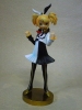 фотография Kagamine Rin Project Diva 2nd ver.