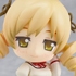 Nendoroid Petit Mahou Shoujo Madoka★Magica: Tomoe Mami Uniform ver.