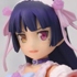 figma Gokou Ruri Holy Angel Kamineko ver.