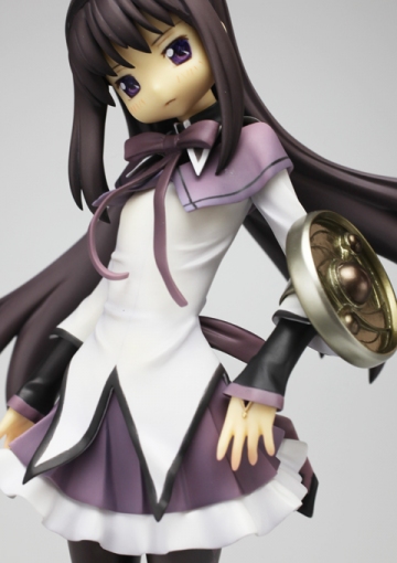 главная фотография Akemi Homura Magical Girl ver.