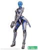 фотография MASS EFFECT Bishoujo Statue Liara T'Soni