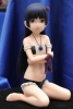 фотография Gokou Ruri Swimsuit ver.