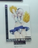 фотография Sonico Cheerleader ver.