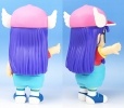 фотография Norimaki Arale Ncha Ver.