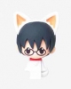 фотография Gintama Chara Fortune - Zodiac ver ★ Cat