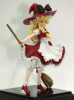 фотография Kirisame Marisa Limited 2P Color Ver.