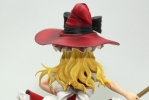 фотография Kirisame Marisa Limited 2P Color Ver.